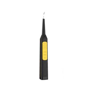 دستگاه جرم گیر خانگی مدل x0019wf1m3