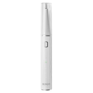 دستگاه جرم گیر دندان هوشمند سانائو مدل t12pro