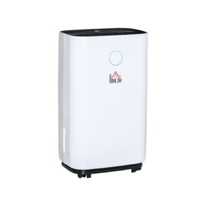 دستگاه رطوبت گیر  هوم کام مدل 821 019v71