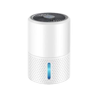 دستگاه رطوبت گیر آیس تک مدل md303