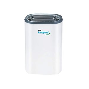 دستگاه رطوبت گیر انسیو مدل 12l