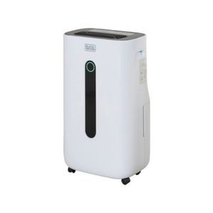 دستگاه رطوبت گیر بلک اند دکر مدل bxeh60004gb