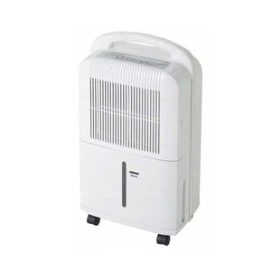 دستگاه رطوبت گیر بلیس مدل wdh 122e 12r