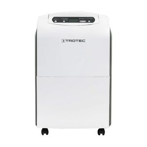 دستگاه رطوبت گیر تروتک مدل ttk 100 s