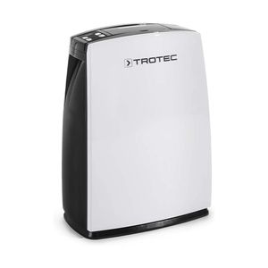 دستگاه رطوبت گیر تروتک مدل ttk 29 e