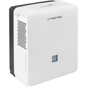 دستگاه رطوبت گیر تروتک مدل ttk 96 e