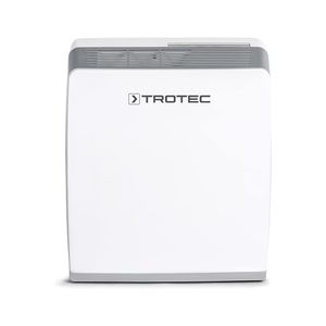 دستگاه رطوبت گیر تروتک مدل ttr 56 e