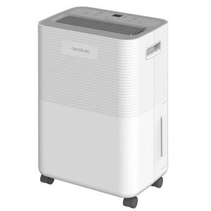 دستگاه رطوبت گیر سکوتک مدل b8000
