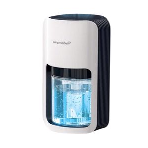 دستگاه رطوبت گیر مدل  dh cs06
