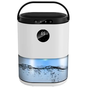 دستگاه رطوبت گیر مدل cs02