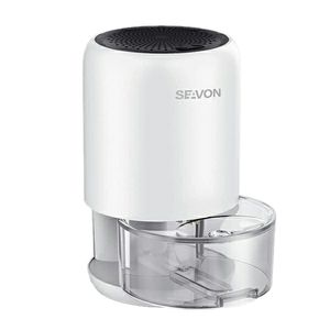 دستگاه رطوبت گیر مدل sn580
