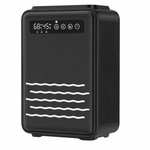 دستگاه رطوبت گیر مدل xto3