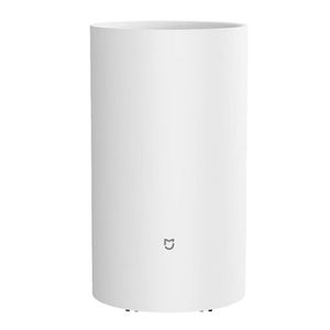 دستگاه رطوبت گیر میجیا مدل dm cs13bfa5a