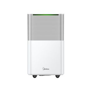 دستگاه رطوبت گیر میدیا مدل cf12bd_n3oq1