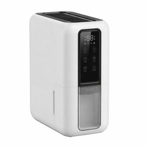 دستگاه رطوبت گیر نووالیوین مدل dh cs19