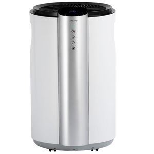 دستگاه رطوبت گیر کریت مدل dryplus xl spiral