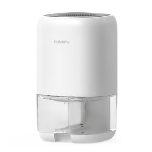 دستگاه رطوبت گیر کونوپو مدل dh cs01