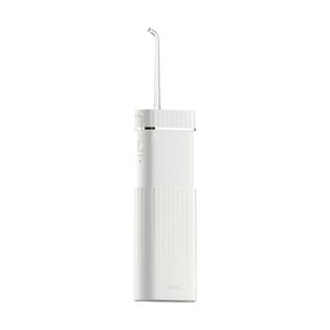 دستگاه شست و شو دهنده دهان و دندان شارژی ویوو مدل wi tp001