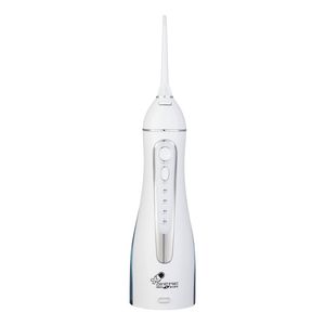 دستگاه شست و شوی دهان و دندان زنیتمد مدل zth f5025