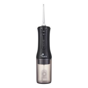 دستگاه شست و شوی دهان و دندان زنیتمد مدل zth f5029