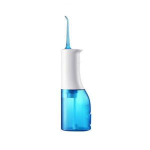 دستگاه شست و شوی دهان و دندان سوکاس مدل mi w3 pro