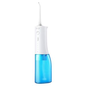دستگاه شست و شوی دهان و دندان سوکاس مدل w3provt0mqg7m00152