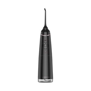 دستگاه شست و شوی دهان و دندان لیبرکس مدل fc2660s 4