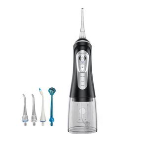 دستگاه شست و شوی دهان و دندان مدل fl v29