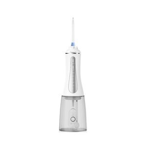 دستگاه شست و شوی دهان و دندان مدل oral irrigator aow03