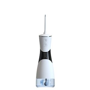 دستگاه شست و شوی دهان و دندان مدل oral irrigator aow09