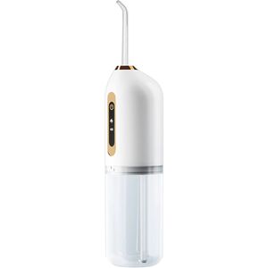 دستگاه شست و شوی دهان و دندان مدل oral irrigator cy8