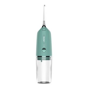 دستگاه شست و شوی دهان و دندان نایس فیل مدل fc3921