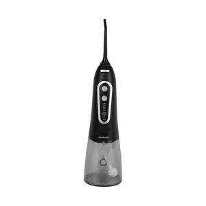 دستگاه شست و شوی دهان و دندان هیوندای مدل oc 010