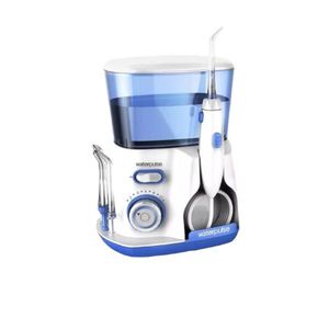 دستگاه شست و شوی دهان و دندان واترپالس مدل v300