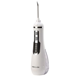 دستگاه شست و شوی دهان و دندان واترپالس مدل v500
