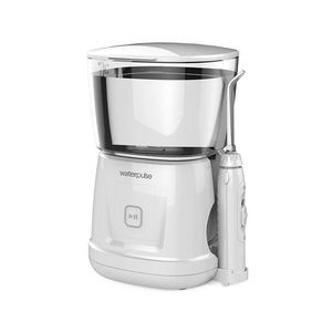 دستگاه شست و شوی دهان و دندان واترپالس مدل v700