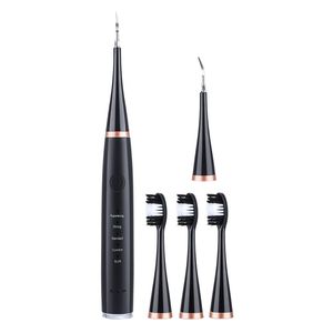 دستگاه شست و شوی و جرم گیر دهان و دندان مدل lc h228