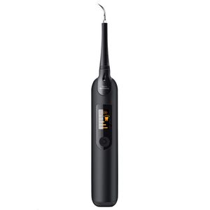 دستگاه شست و شوی و جرم گیری دهان و دندان مدل r2550