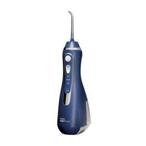 دستگاه شست‌وشوی دهان و دندان مدل cordless advanced