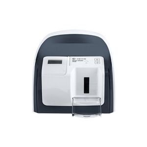 دستگاه فسفرپلیت دکسیس مدل scan exam one