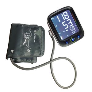 دستگاه فشار سنج استار مدل bf6148l