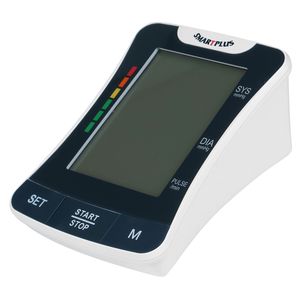 دستگاه فشار سنج اسمارت پلاس مدل bp 1307