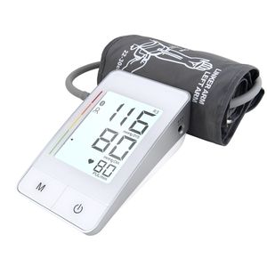 دستگاه فشار سنج ایزی لایف مدل kd 595