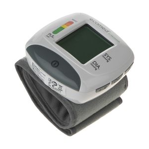 دستگاه فشار سنج مدیسانا مدل bw 82e