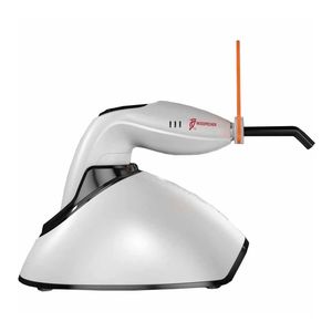 دستگاه لایت کیور تفنگی اکونومیک وودپیکر مدل led f sim