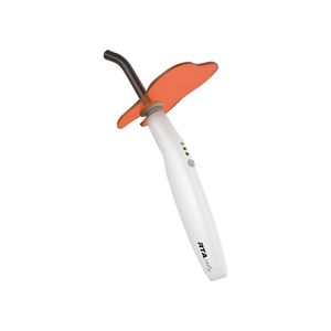 دستگاه لایت کیور قلمی وودپیکر مدل mini s