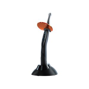 دستگاه لایت کیور نسل سه وودپیکر مدل o light ll
