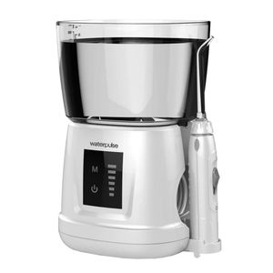 دستگاه واترجت خانگی واترپالس مدل v700p