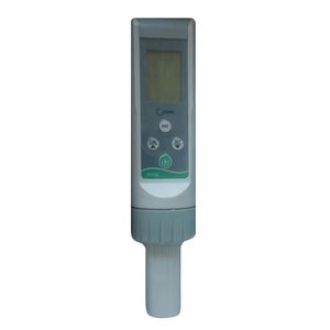 دستگاه پی اچ متر کلین مدل ph30