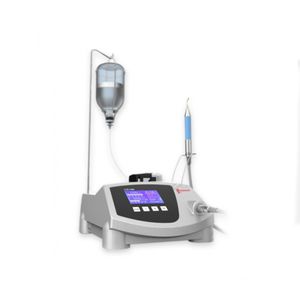دستگاه پیزوسرجری وودپیکر مدل pesso surgery us ll